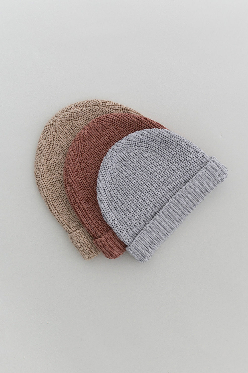 Accessoires Mädchen