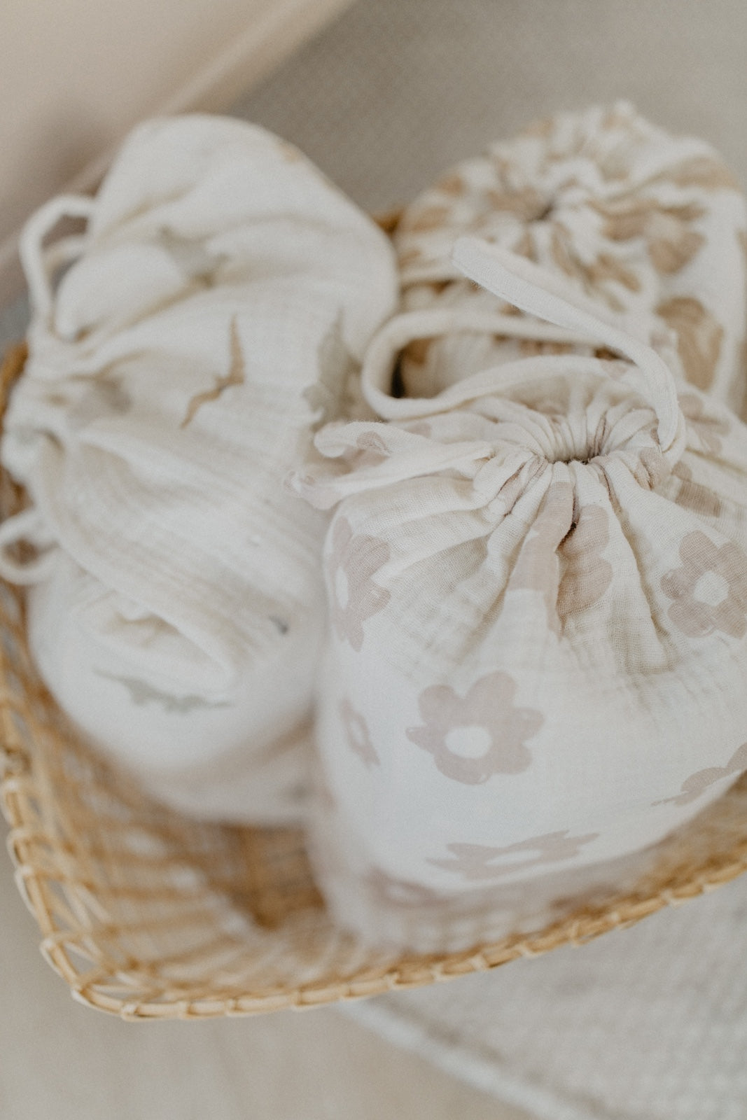 Bettwäsche 'dinosaur'