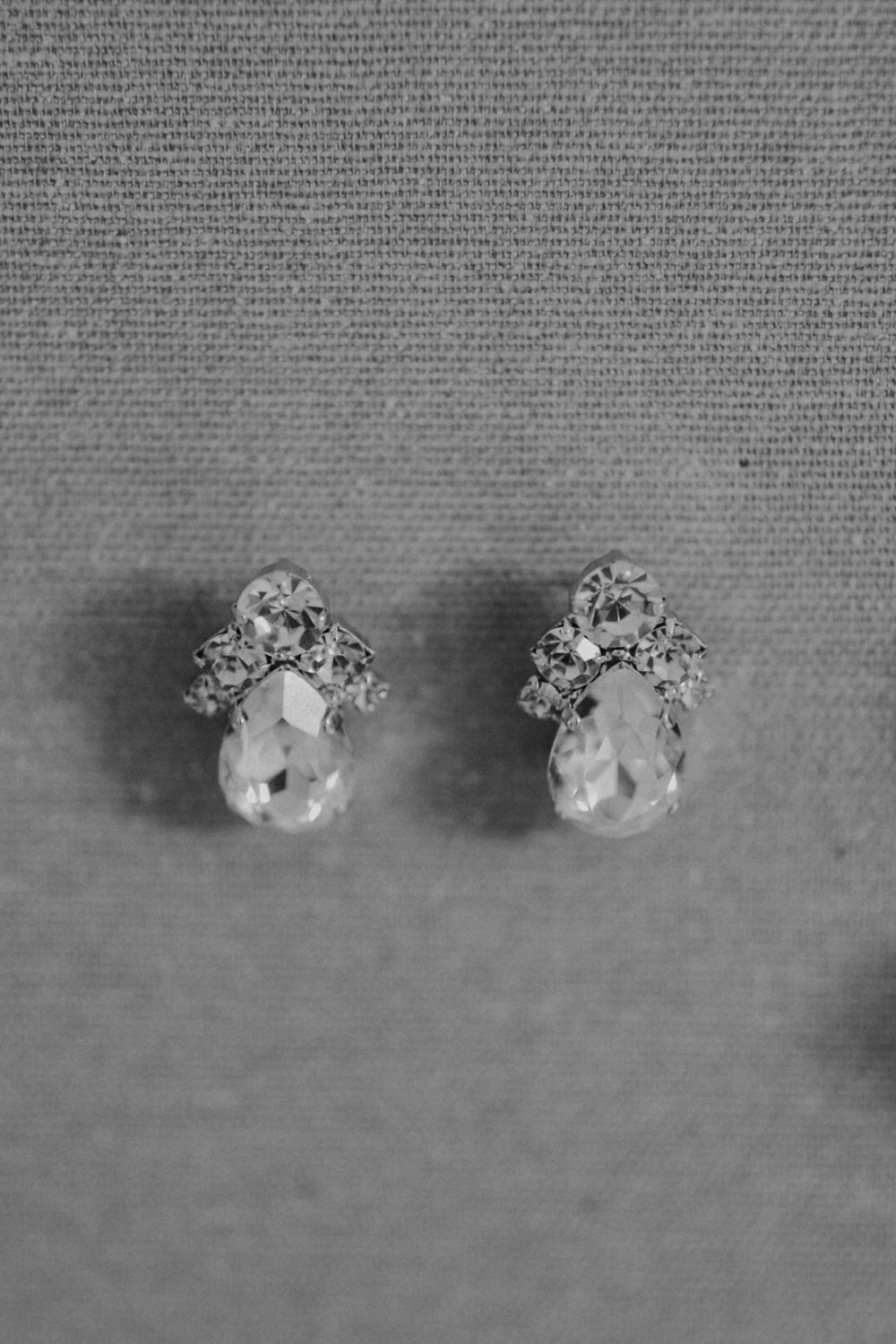 01.07.08 — The Crystal Stud