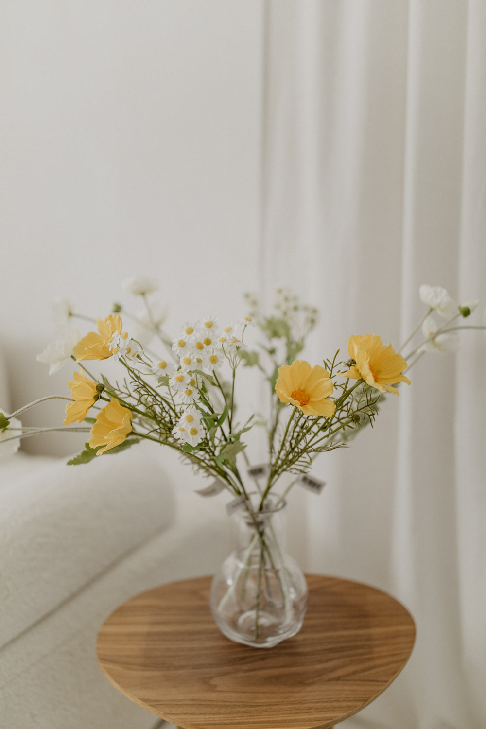 01.08.02 — The Bouquet / Natural