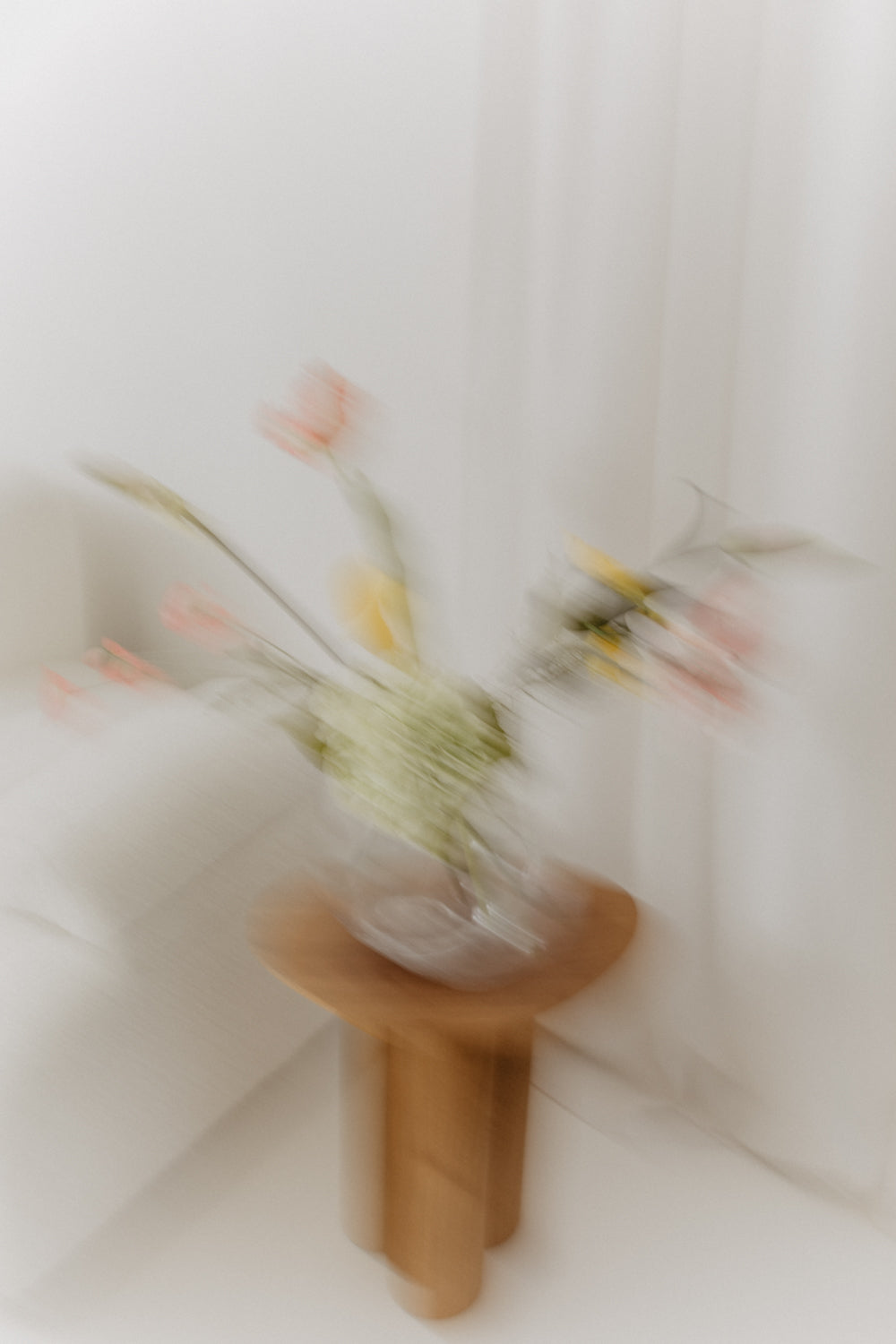 01.08.02 — The Bouquet / Hot Springs