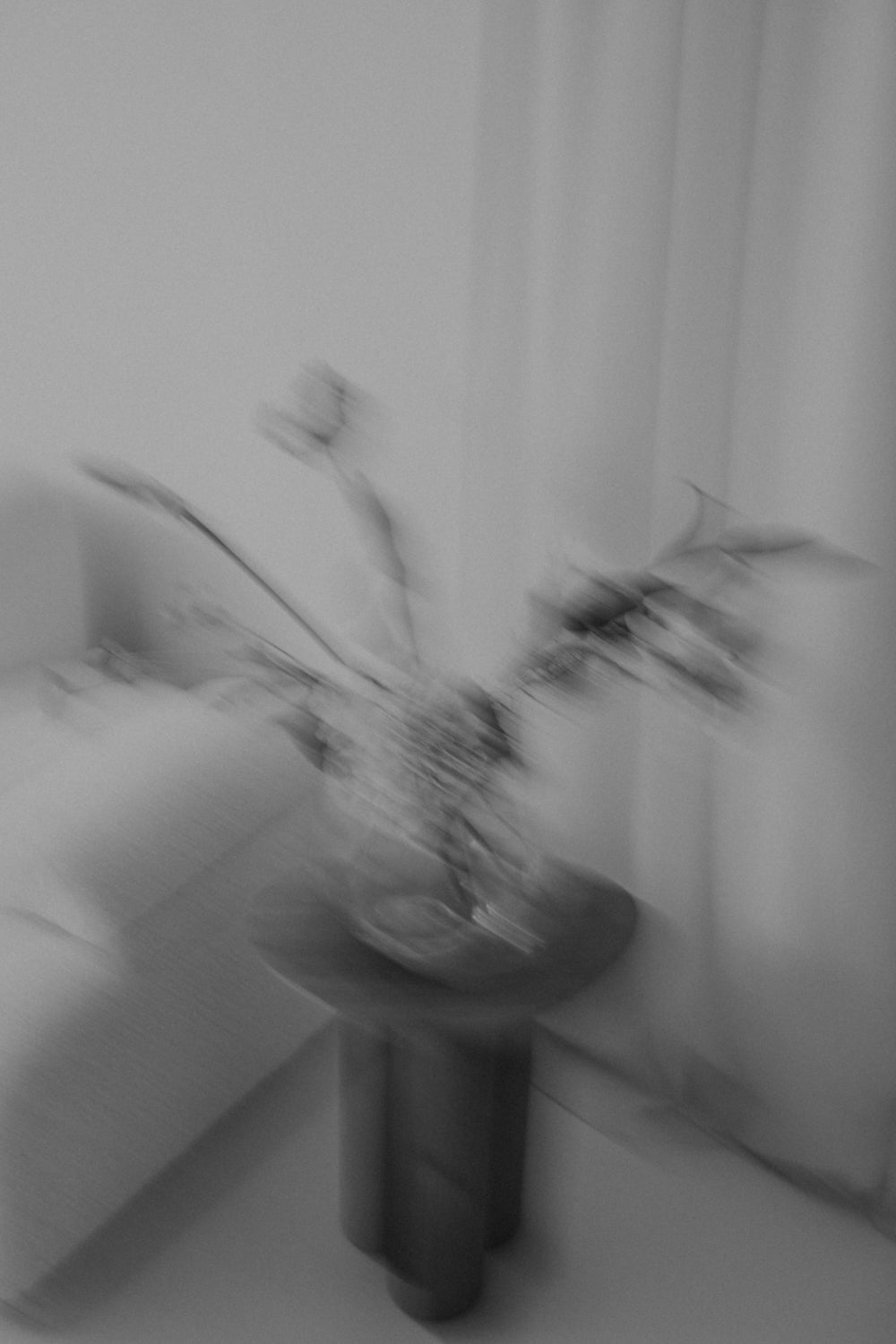 01.08.02 — The Bouquet / Hot Springs