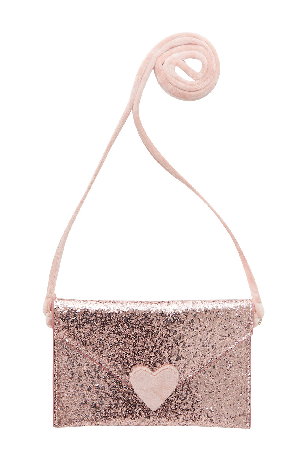 Children's Handbag 'Love Letter'