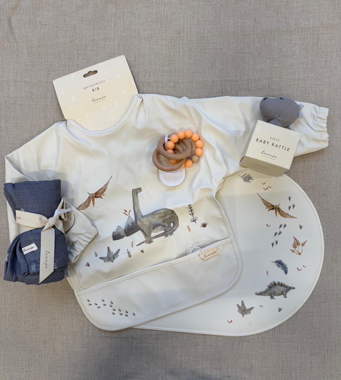 Produktbundle 15, Jungen