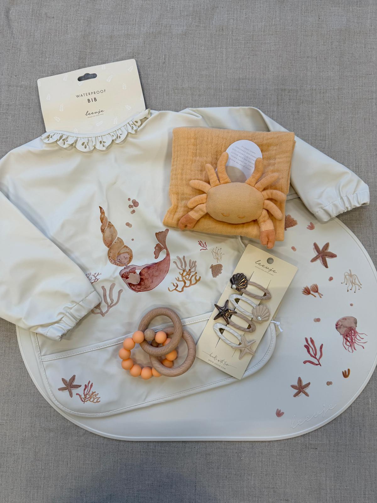 Produktbundle 14, Mädchen