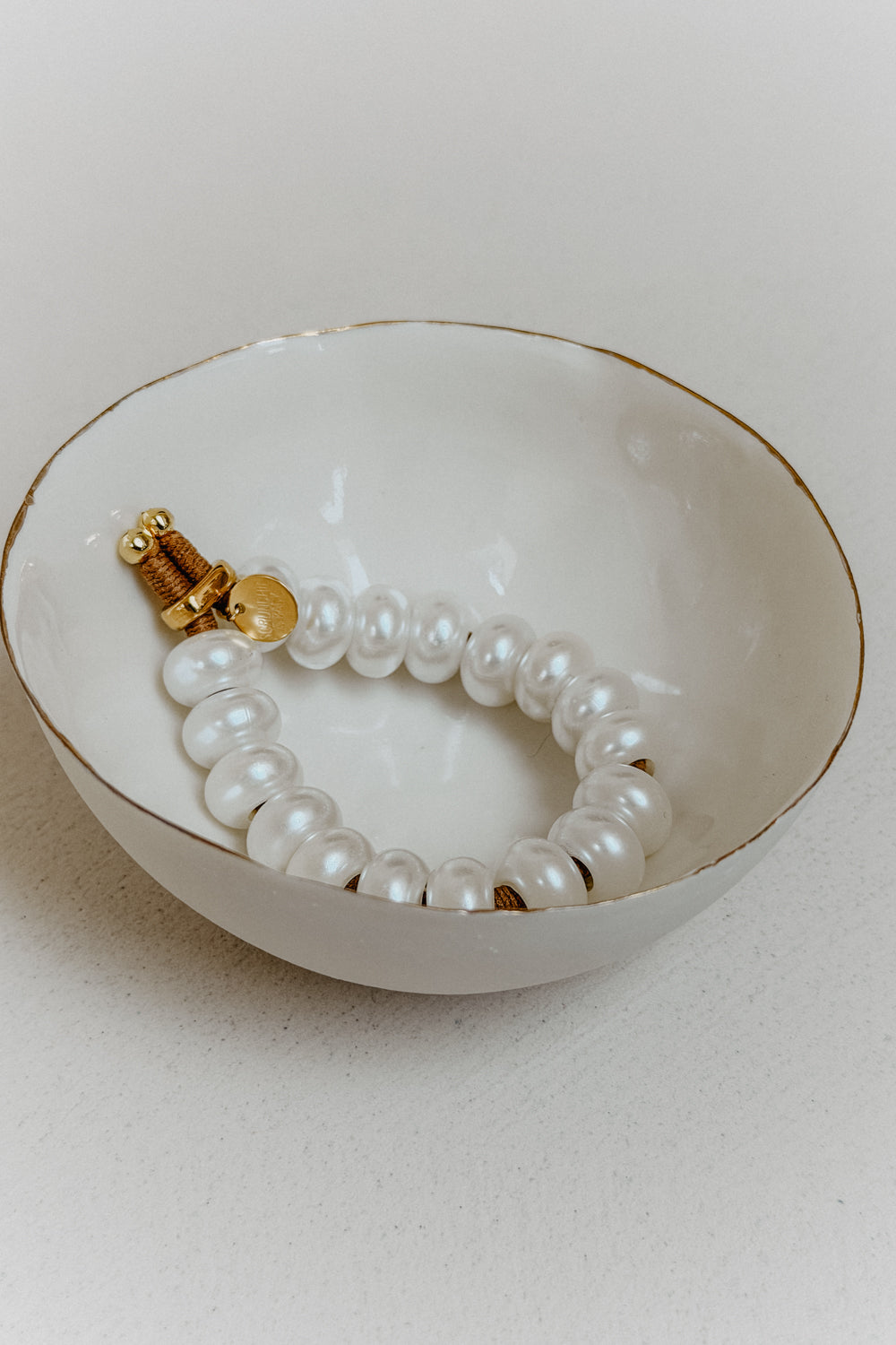 01.07.05 — The Accessory / Sand