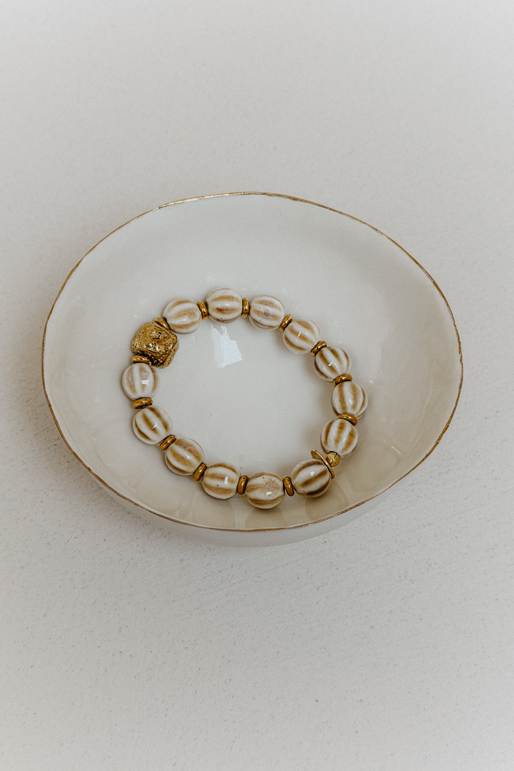 01.07.05 — The Accessory / Sand