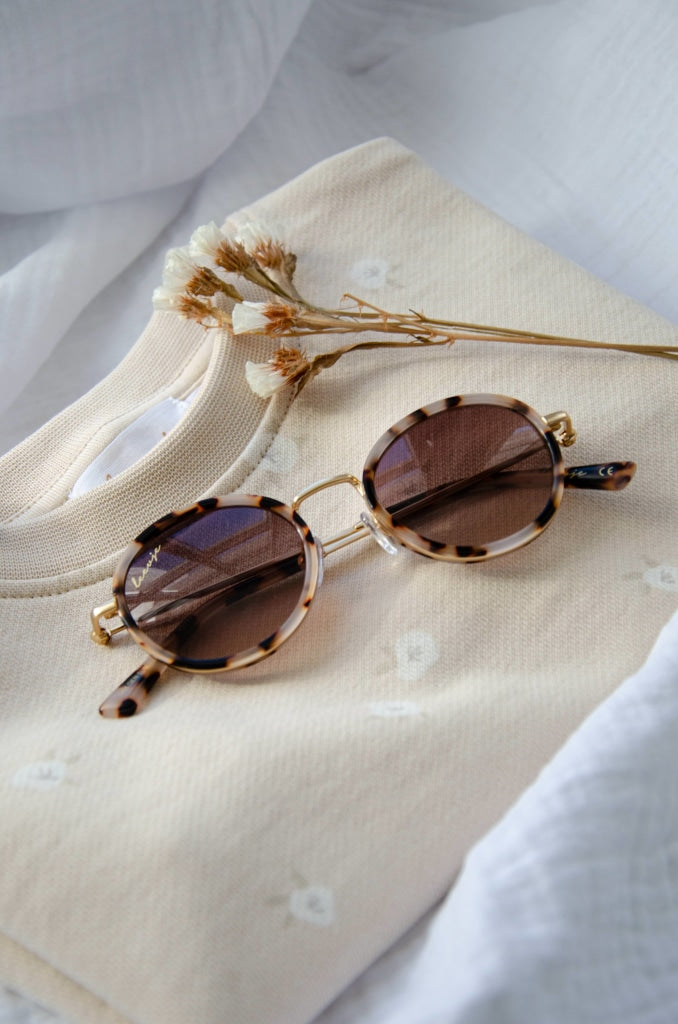 Sunglasses Seaside Für Kinder Sonnenbrillen
