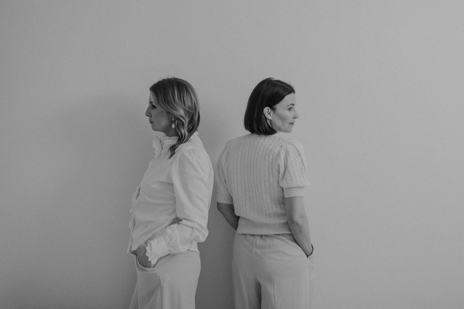 I AM EDITIONS - EDITION 01 & 02