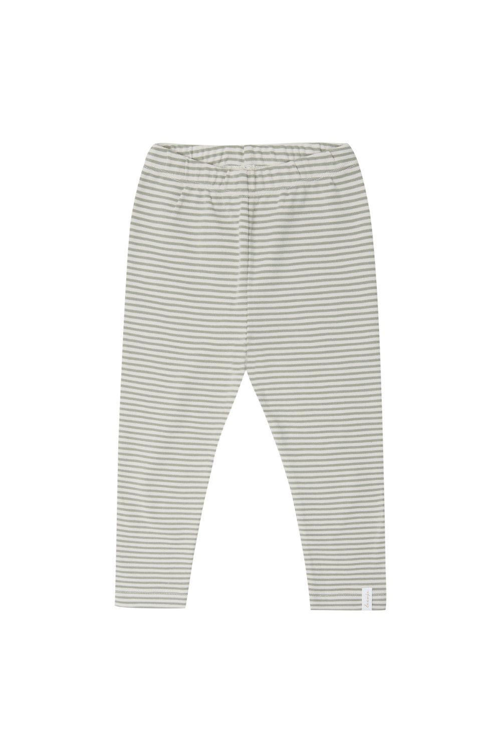 White jersey leggings new arrivals