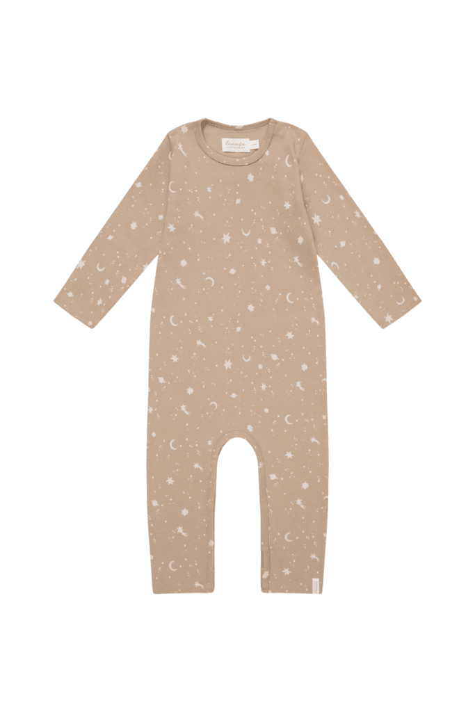 Pyjama Onesie Universe / 62/68 Hw 23/24