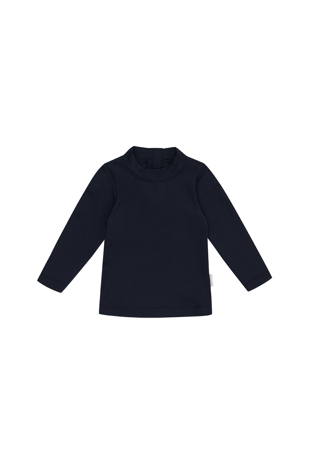 UV longsleeve 'navy'