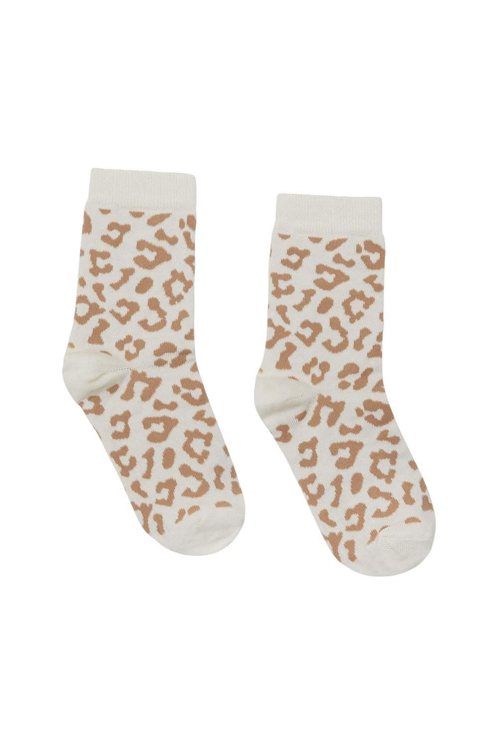 Unisex Socken 'leo'