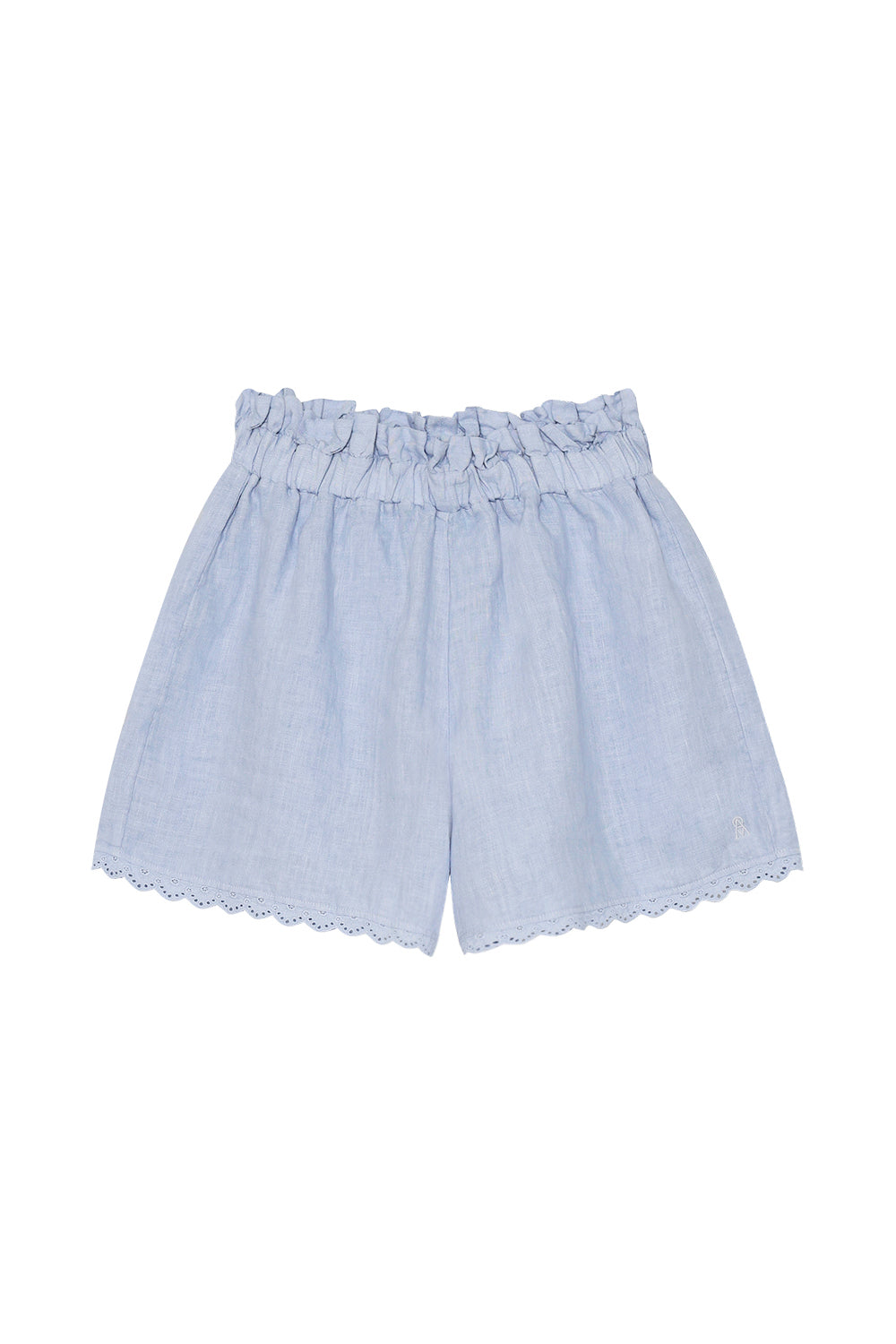 01.02.04 — The Shorts / Horizon