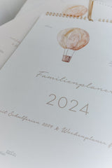 Wandkalender