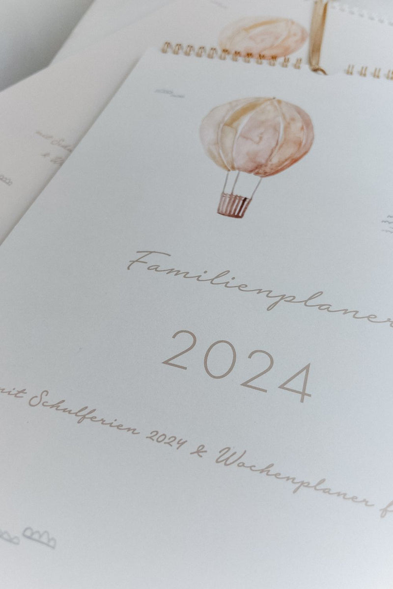 Wandkalender