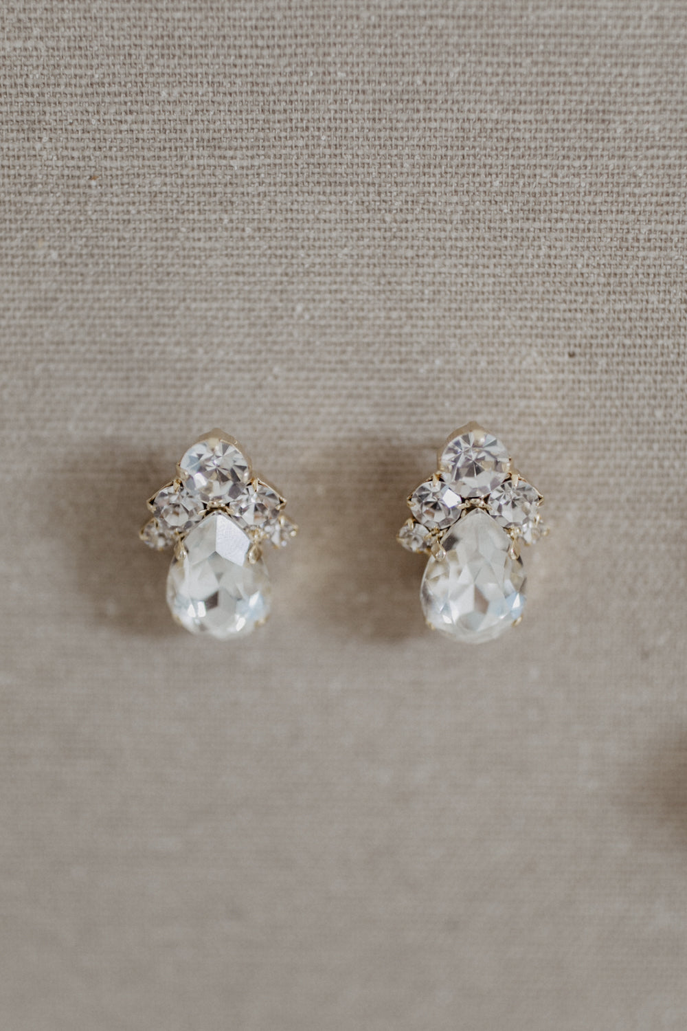 01.07.08 — The Crystal Stud