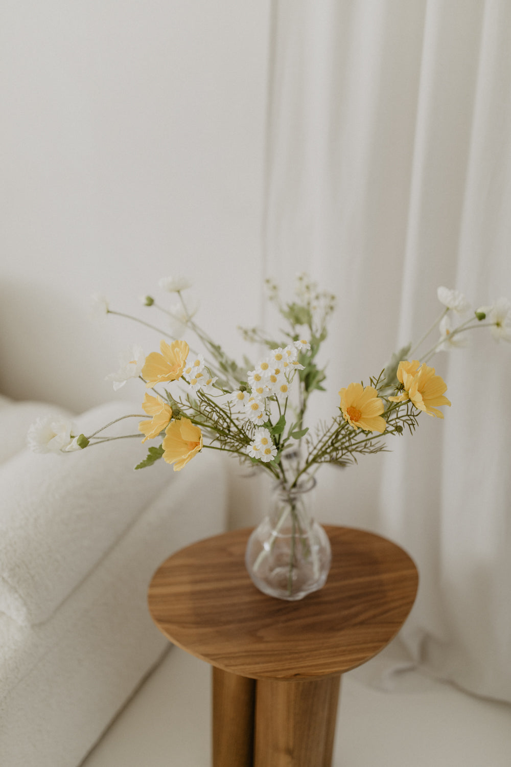 01.08.02 — The Bouquet / Natural