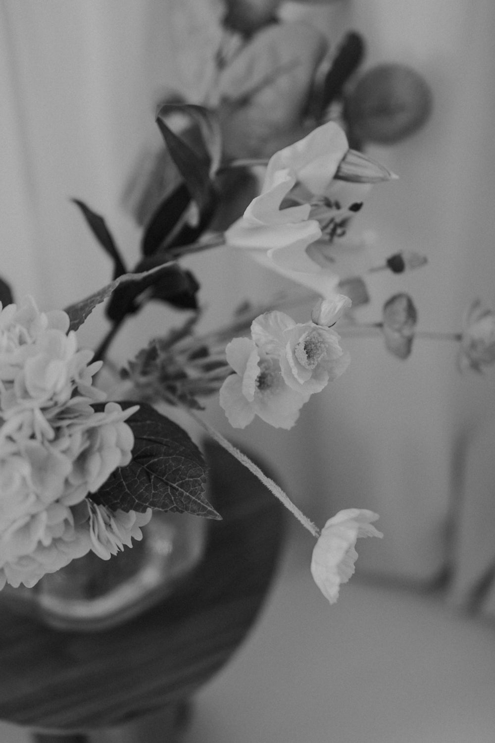 01.08.02 — The Bouquet / Perfect Pinks