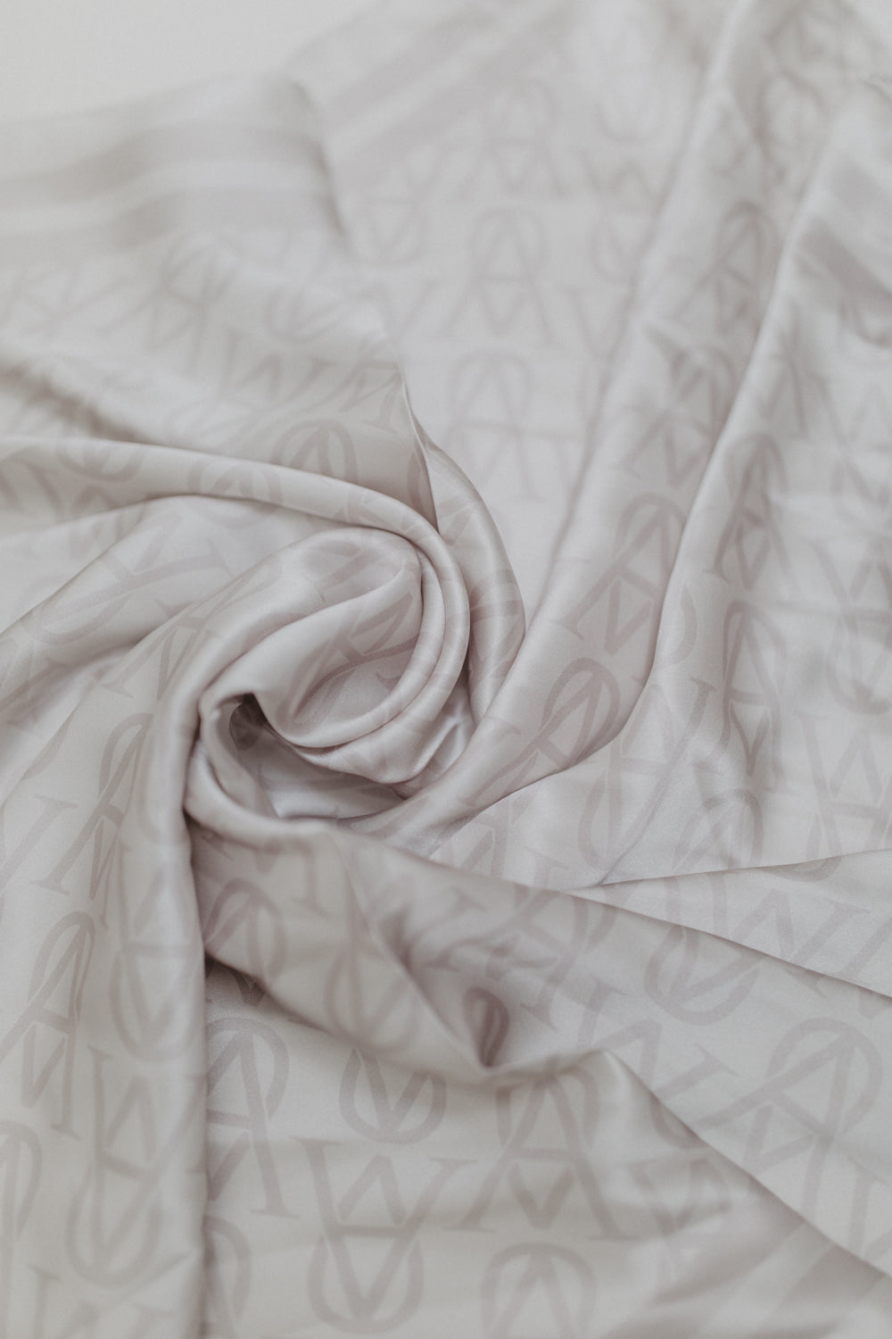 01.07.31 — The Silk Scarf / Sand