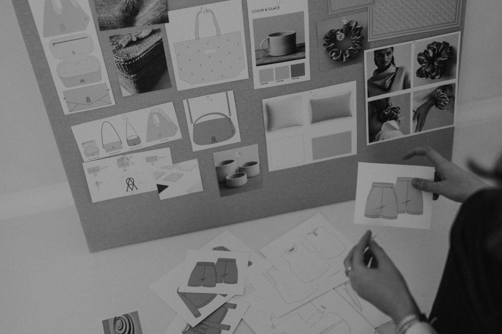 aplus_item.images.main.alt