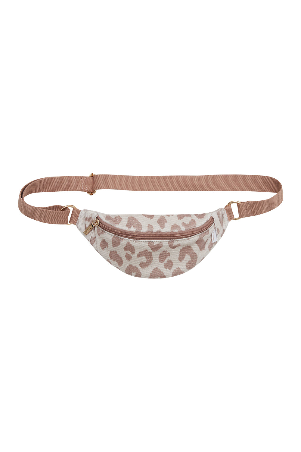 Sling Bag 'Leo 8'