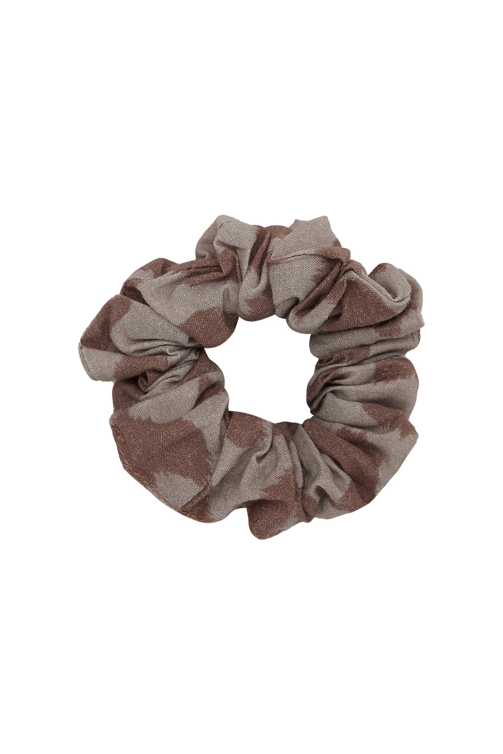Scrunchie for Kids 'Leo 8', Small
