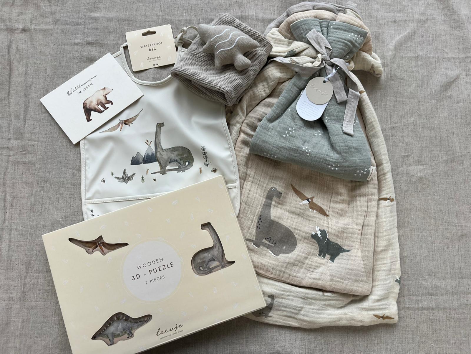 Produktbundle 23, Mädchen