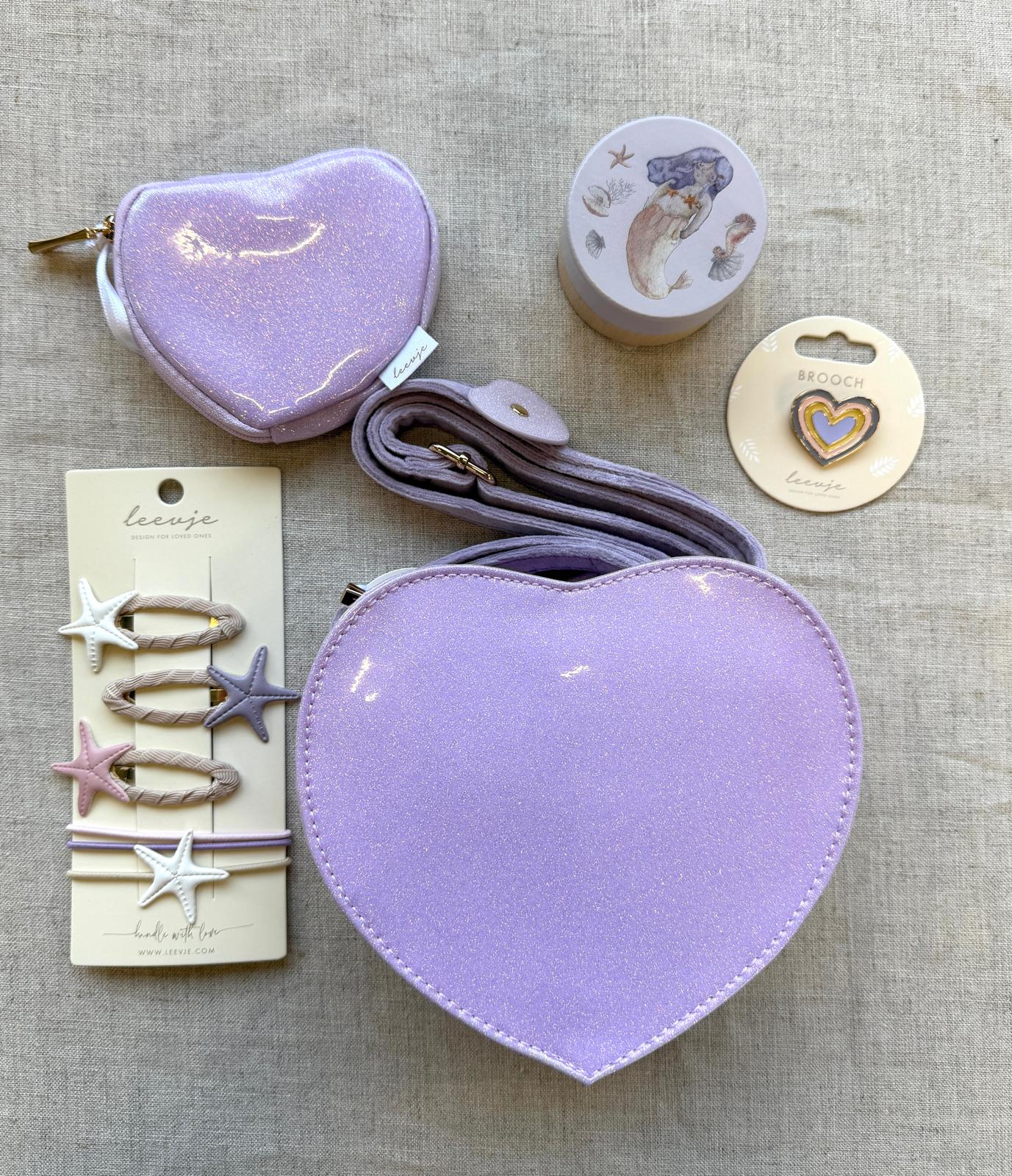 Produktbundle 28, Mädchen