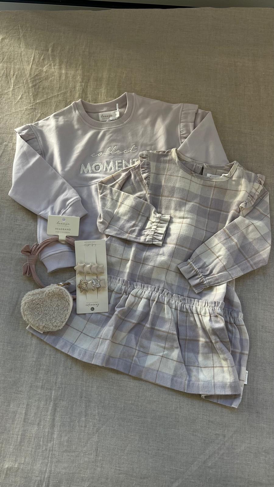 Bundle 40, Mädchen, 98/104