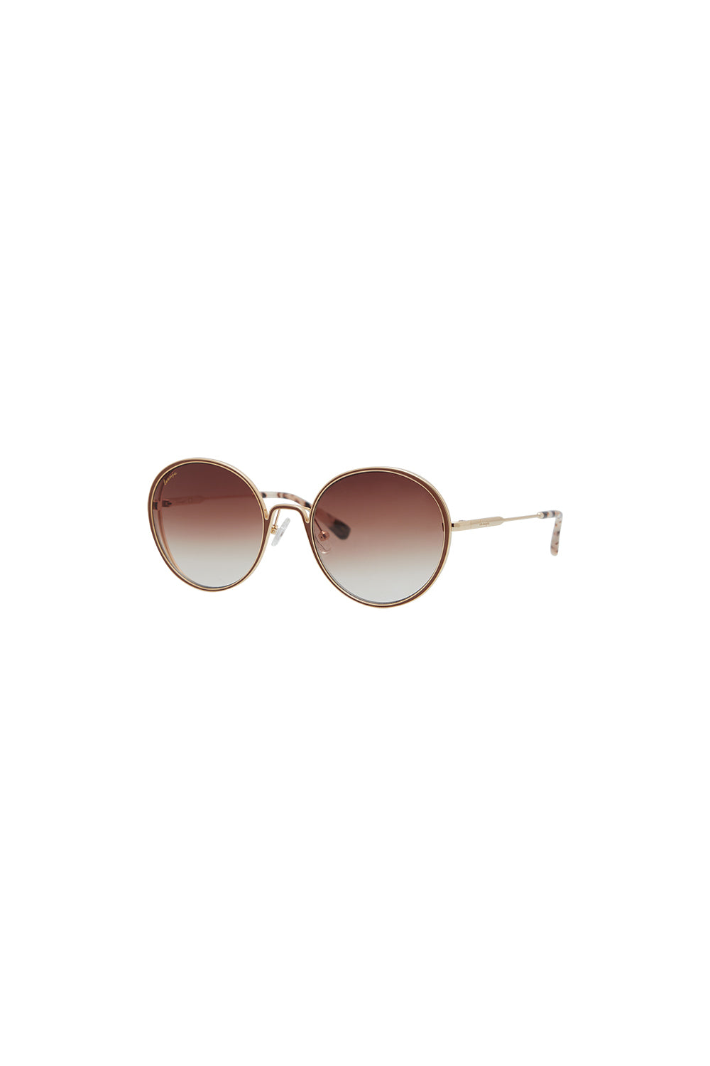 COASTLINE Sunglasses for women