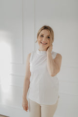Top für Frauen