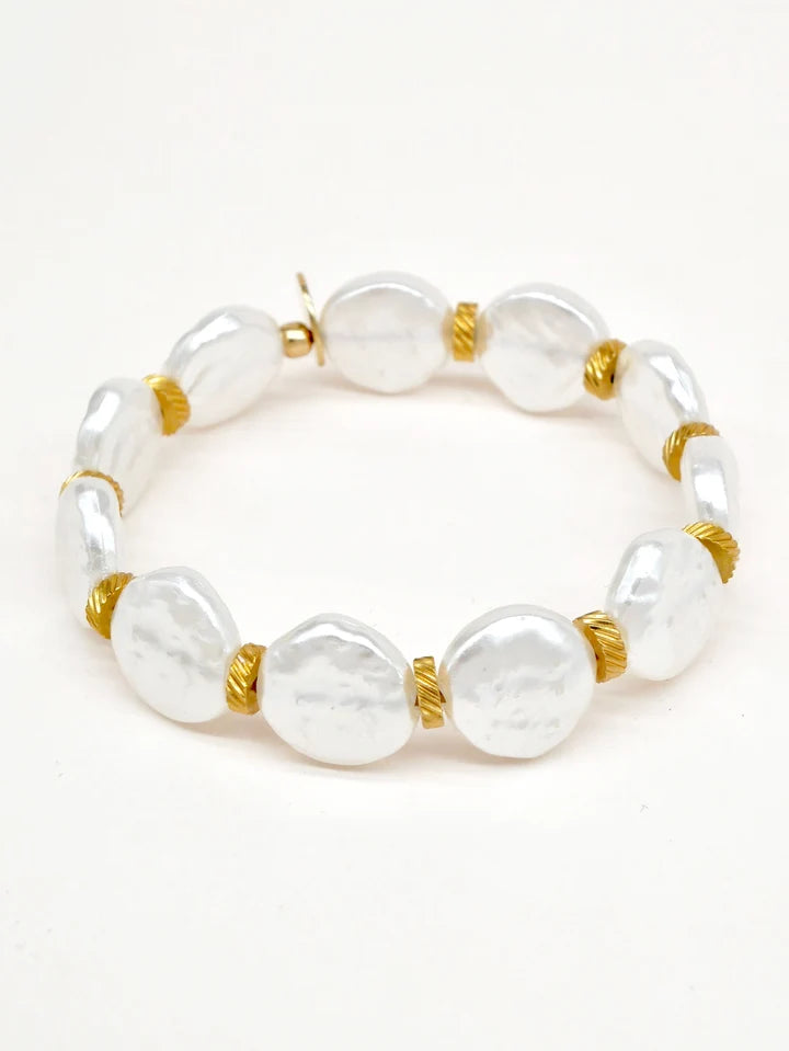 01.07.05 — The Accessory / Pearl