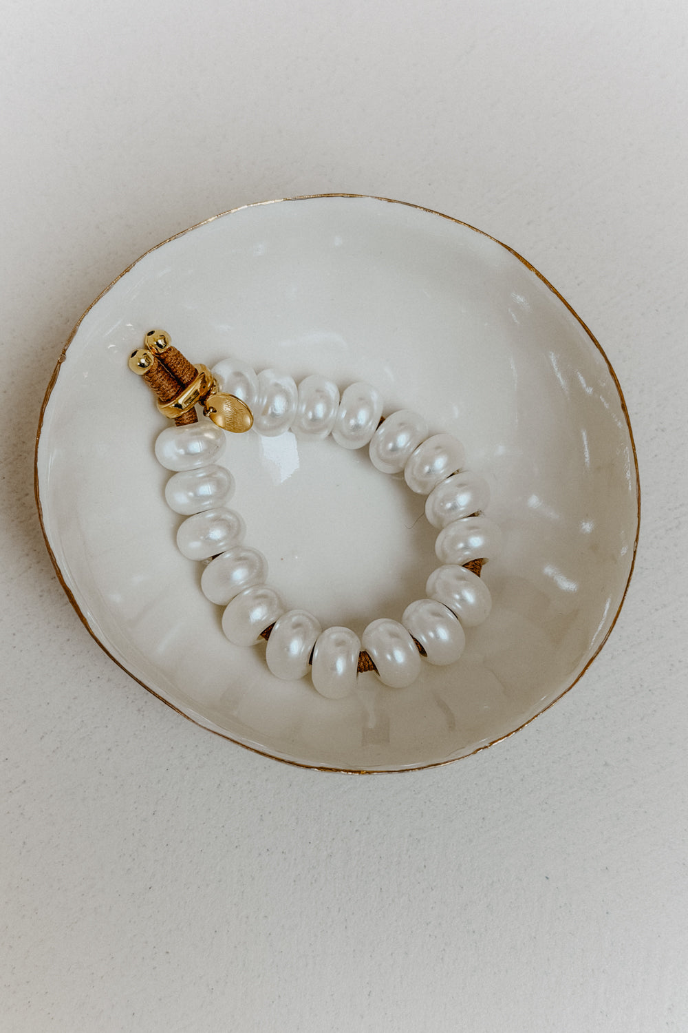 01.07.05 — The Accessory / Sand