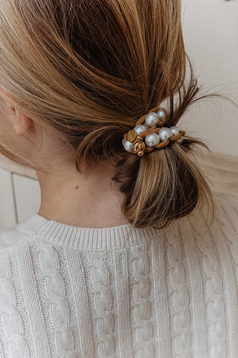 01.07.05 — The Accessory / Sand