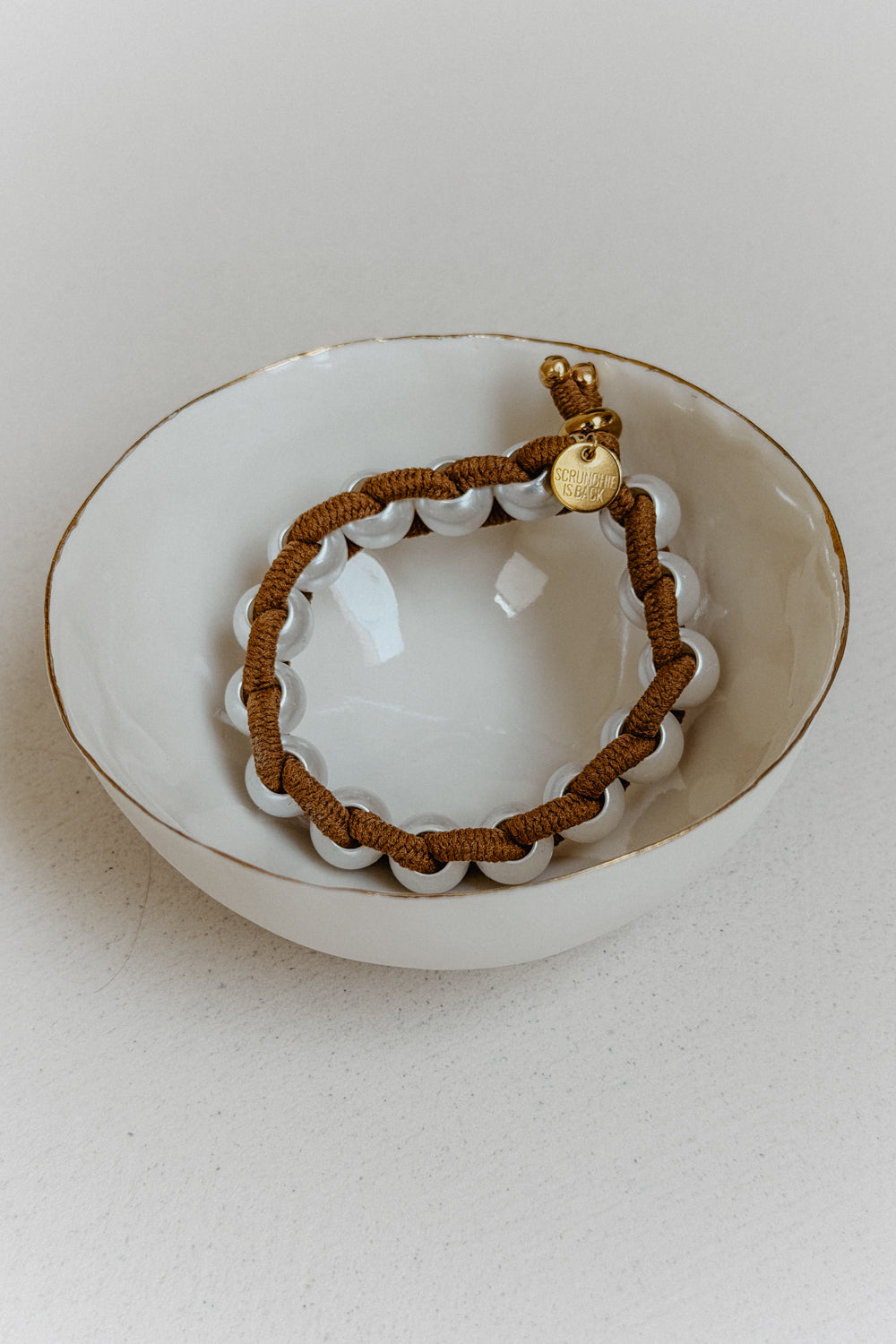 01.07.05 — The Accessory / Sand