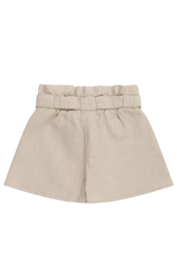 Shorts Für Mädchen Hosen