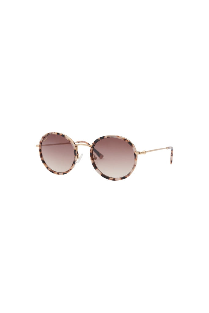 Sunglasses Seaside Für Frauen Sonnenbrillen