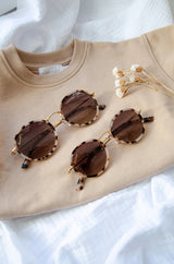 Sunglasses Seaside Für Kinder Sonnenbrillen