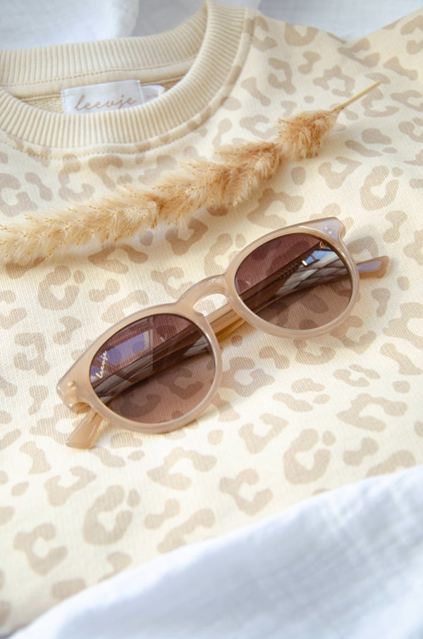 Sunglasses Waves Für Frauen In Moonlight Sonnenbrillen