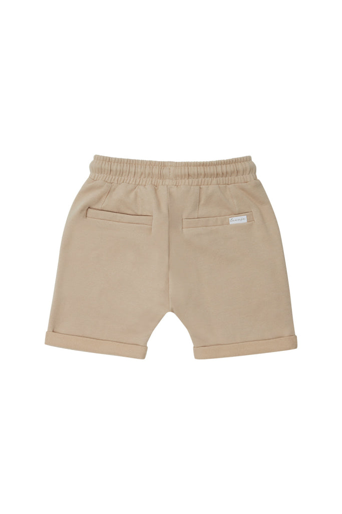 Shorts Aus Sweat Kindermode