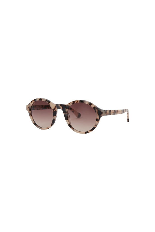 Sunglasses Lagoon Für Frauen In Tortoise Sand Neue Produkte 23