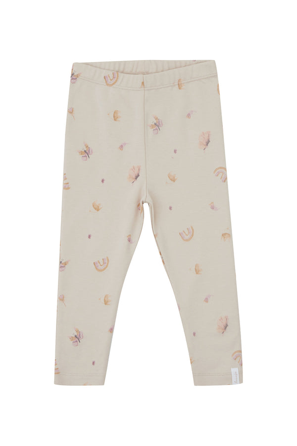 Pyjama Set 'Unicorn'