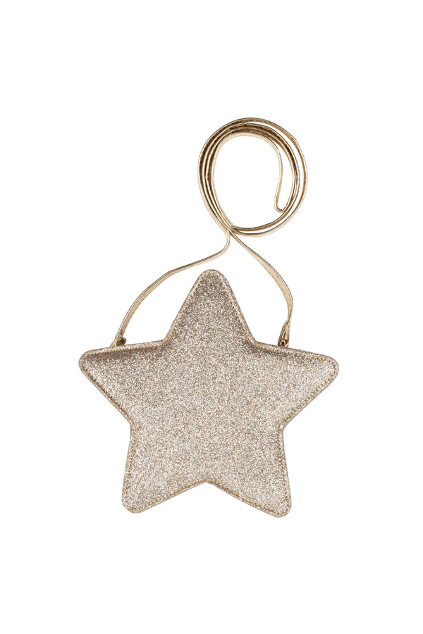 Children's handbag "Sparkling Star"