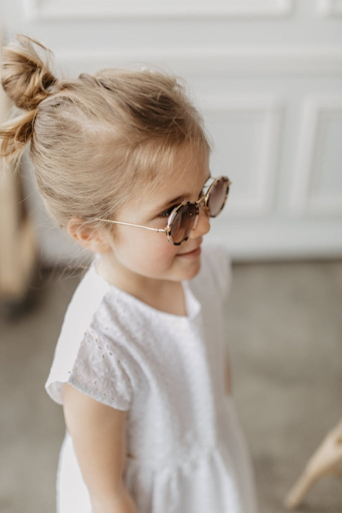 Sunglasses Seaside Für Kinder Sonnenbrillen