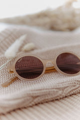Sunglasses Breeze Für Kinder In Moonlight Sonnenbrillen