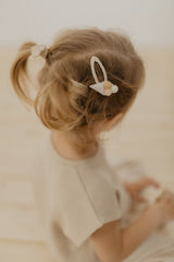 Haarspangen ’Ice Cream Clips’ Kindermode